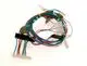 BOSCH-Kabelbaum-87144020990 gallery number 1